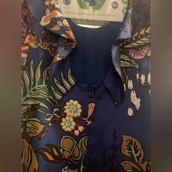 JCrew Dress - Picture 3 of 5